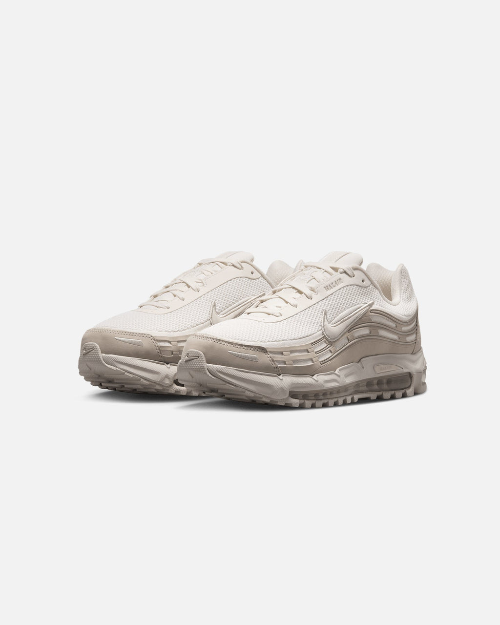 Top Seller Nike Air Max TL 2.5 Premium Phantom