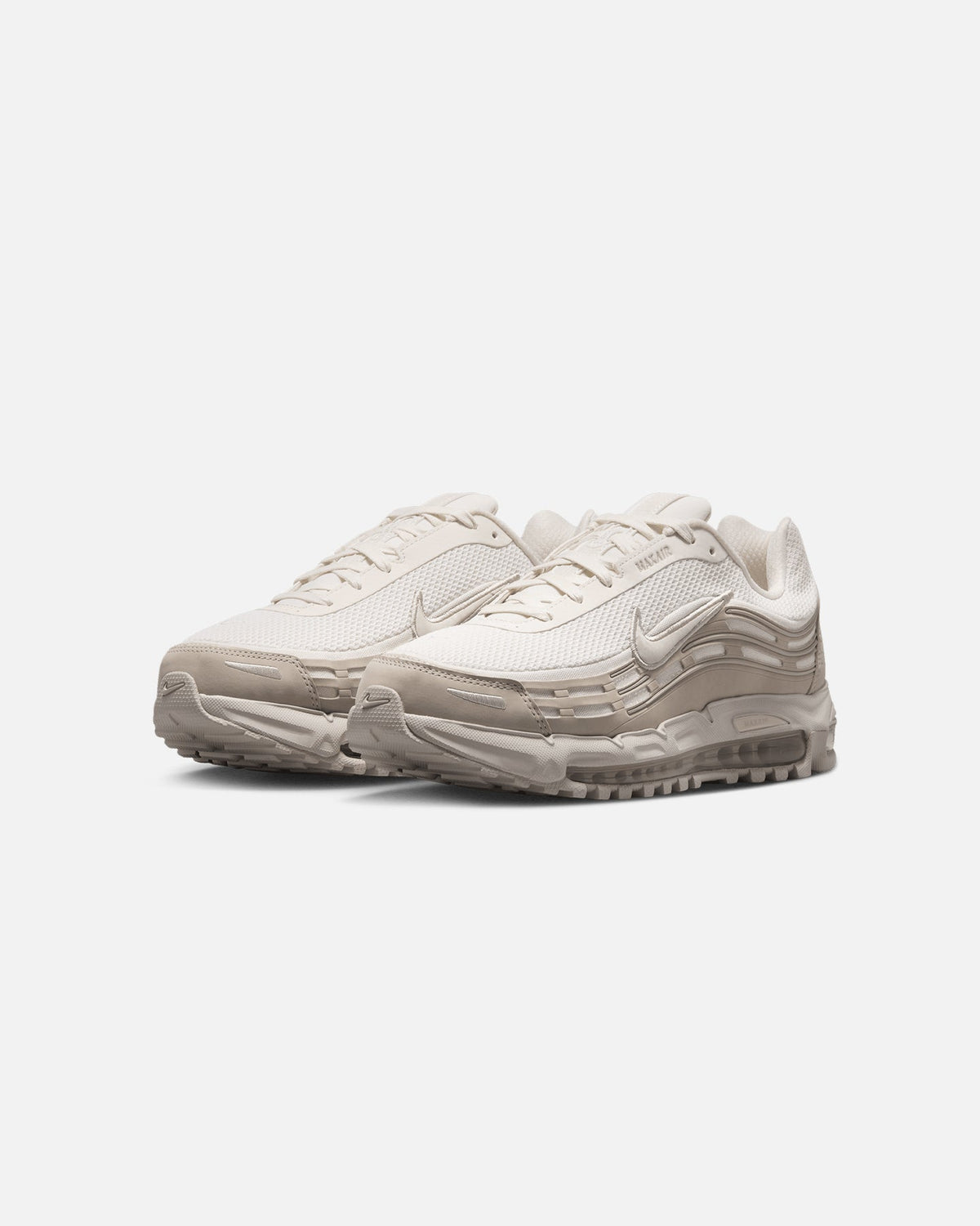 Top Seller Nike Air Max TL 2.5 Premium Phantom