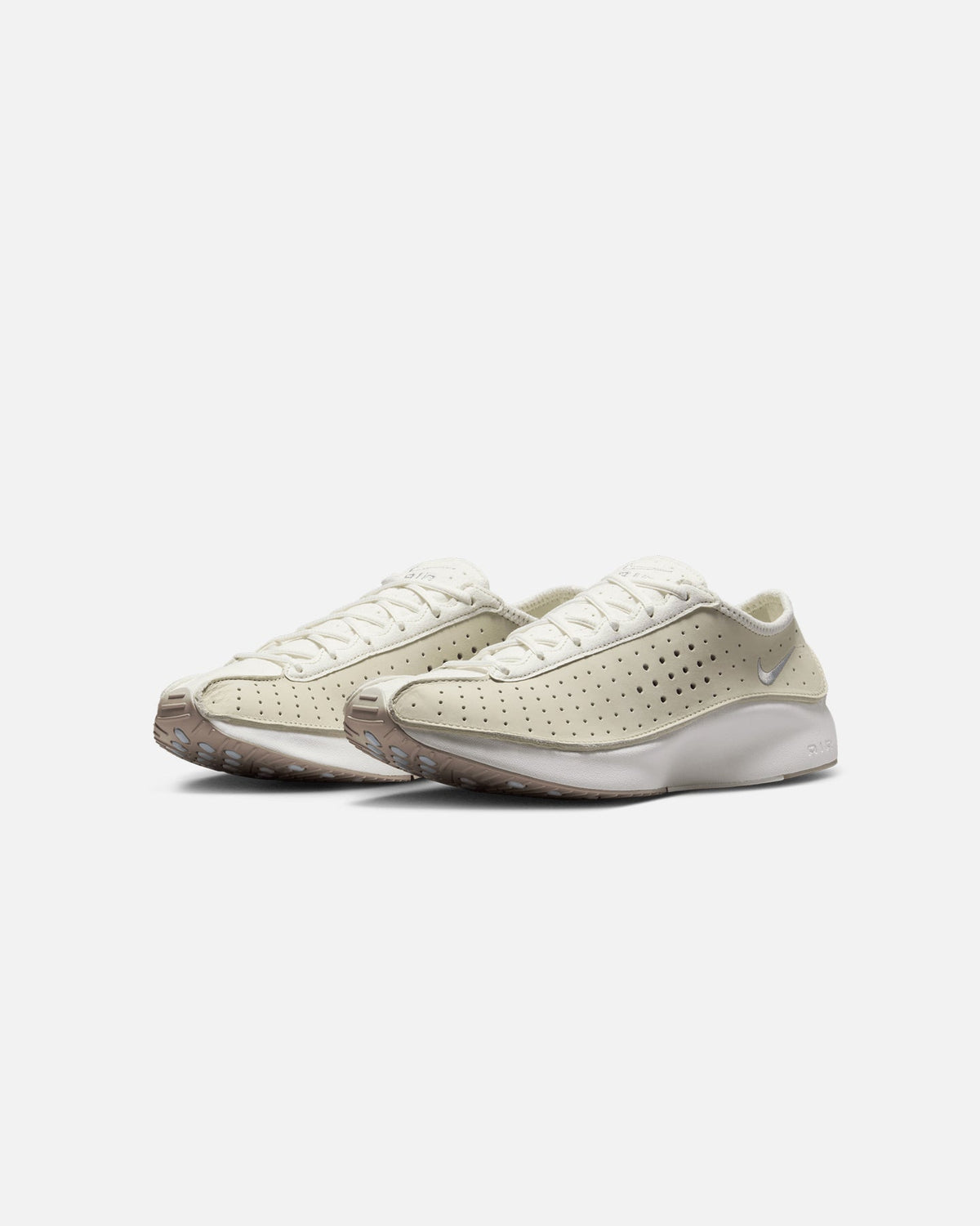 Top Seller Nike Women's Air Superfly Coconut Milk