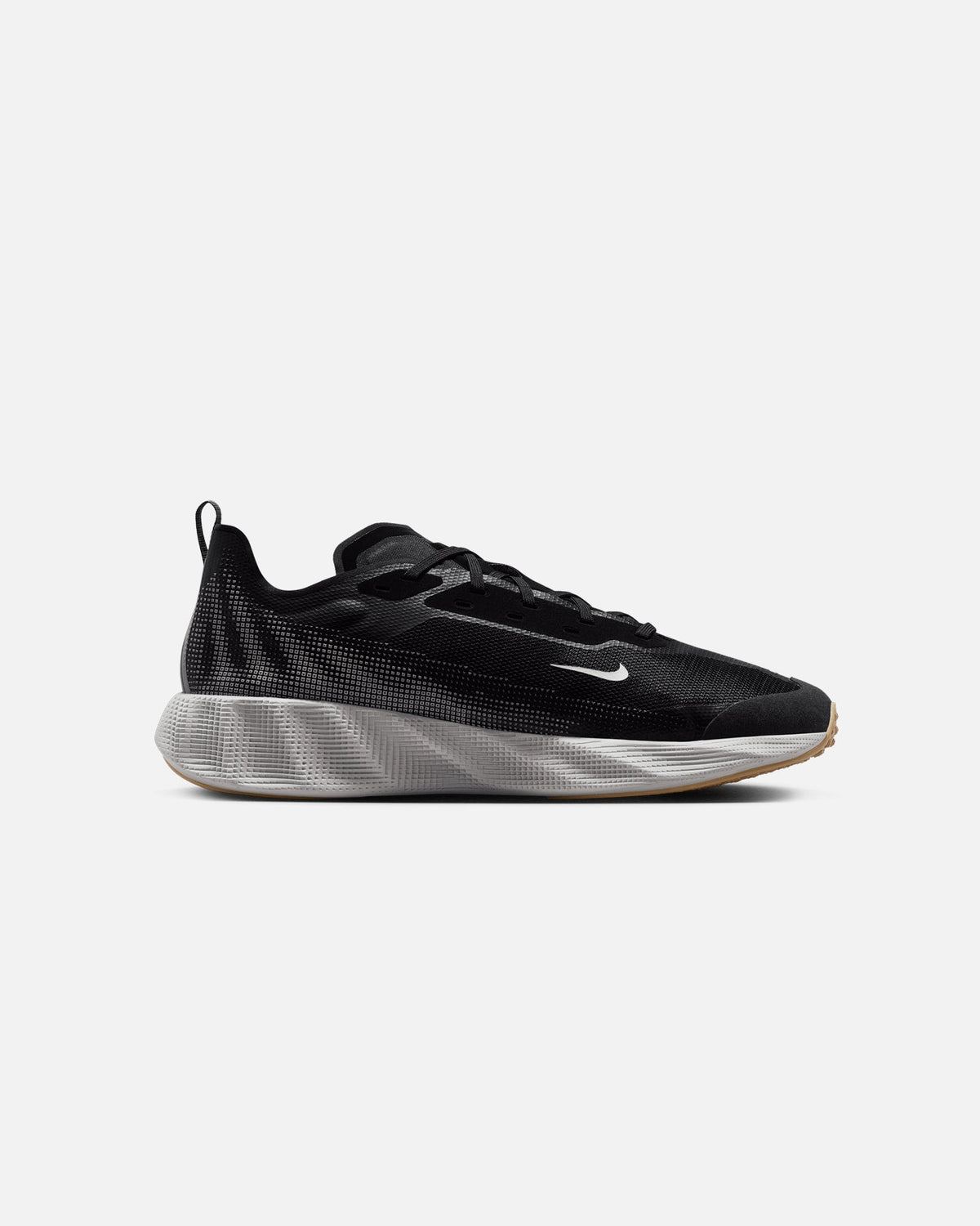 Top Seller Nike Ava X Black/White