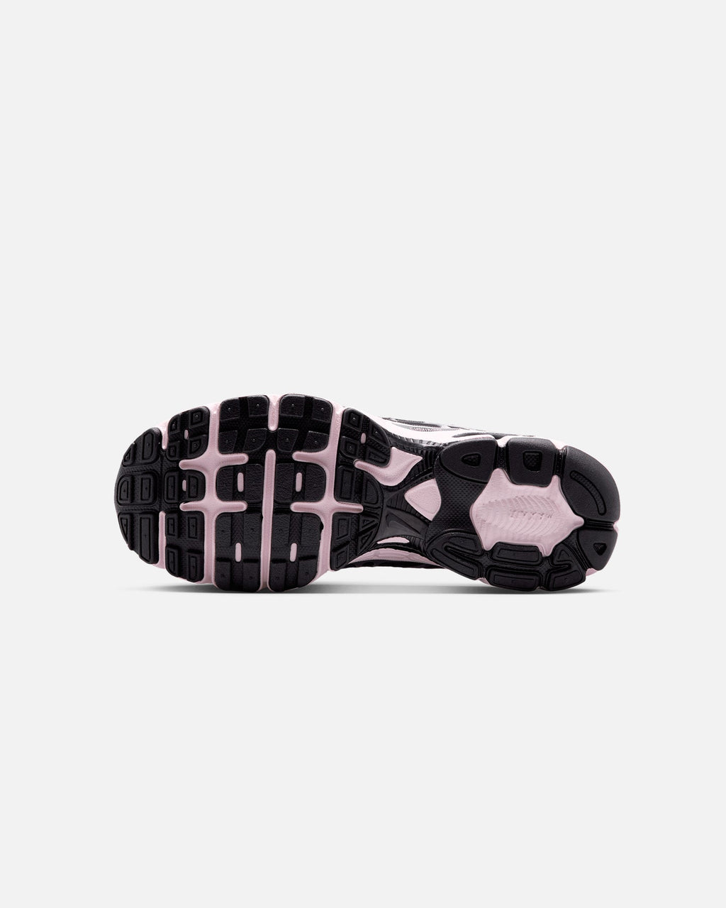 Top Seller Nike Women's Air Max Moto 2K Pink
