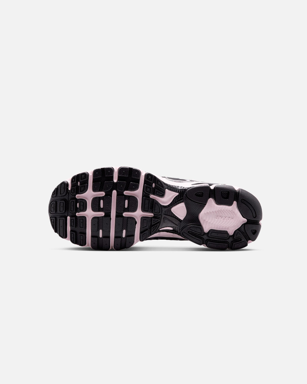 Top Seller Nike Women's Air Max Moto 2K Pink