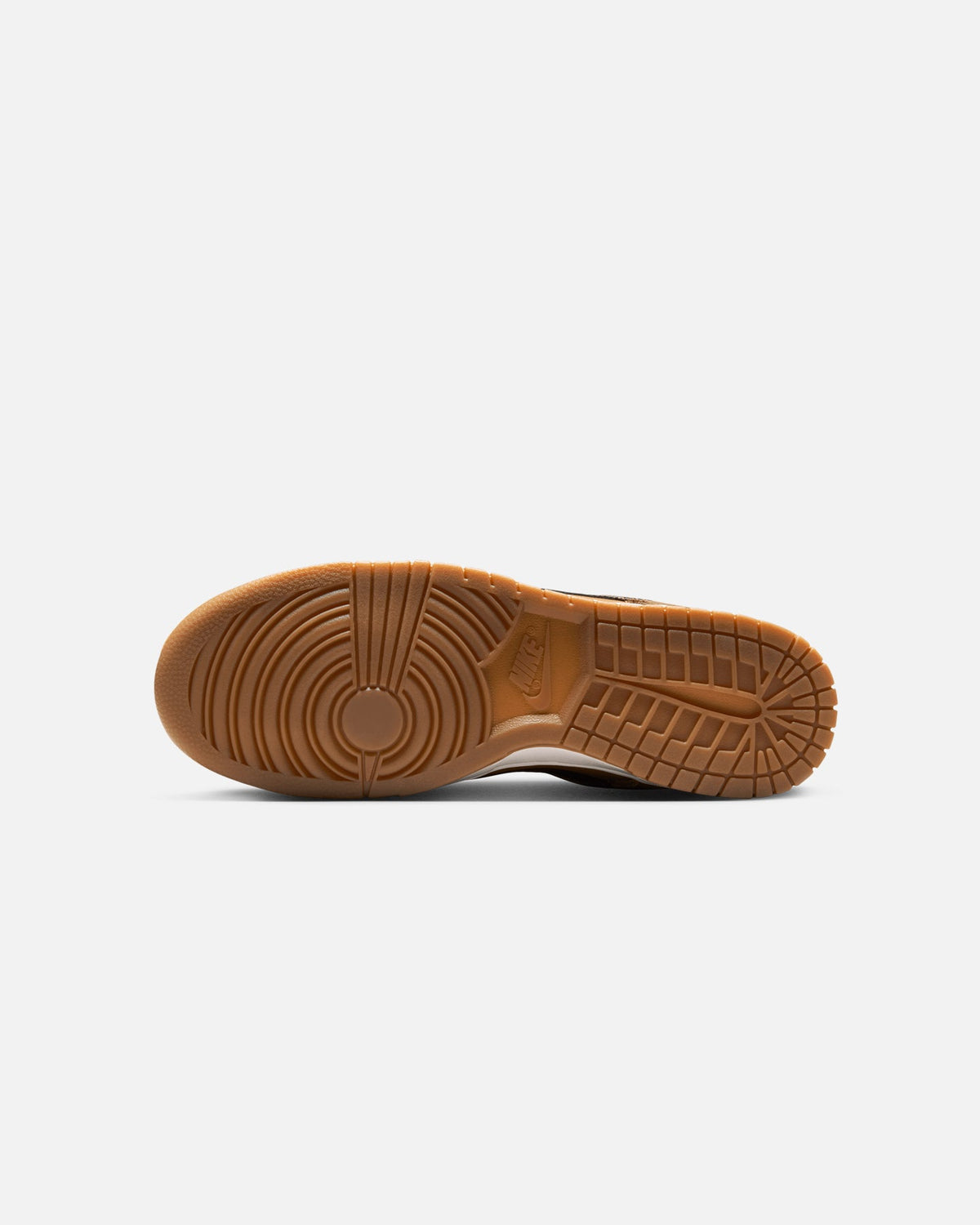 Top Seller Nike Dunk Low Retro SE Ochre/Black-Olive