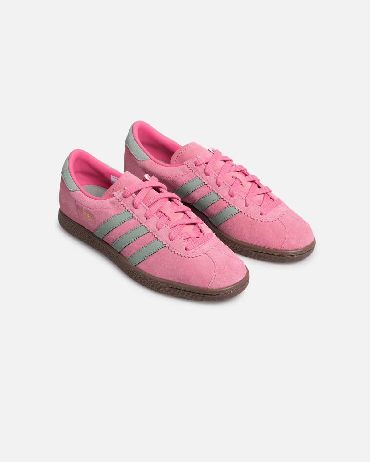 Best-Selling Adidas Stadt Pink