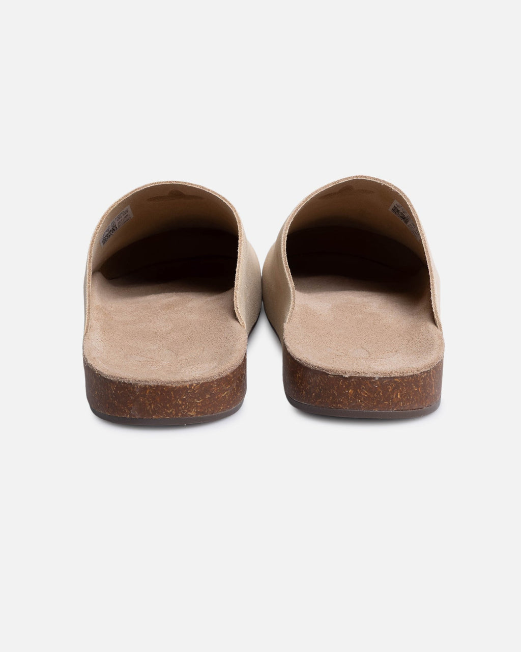 Best-Selling Adidas Adimule Slides Beige