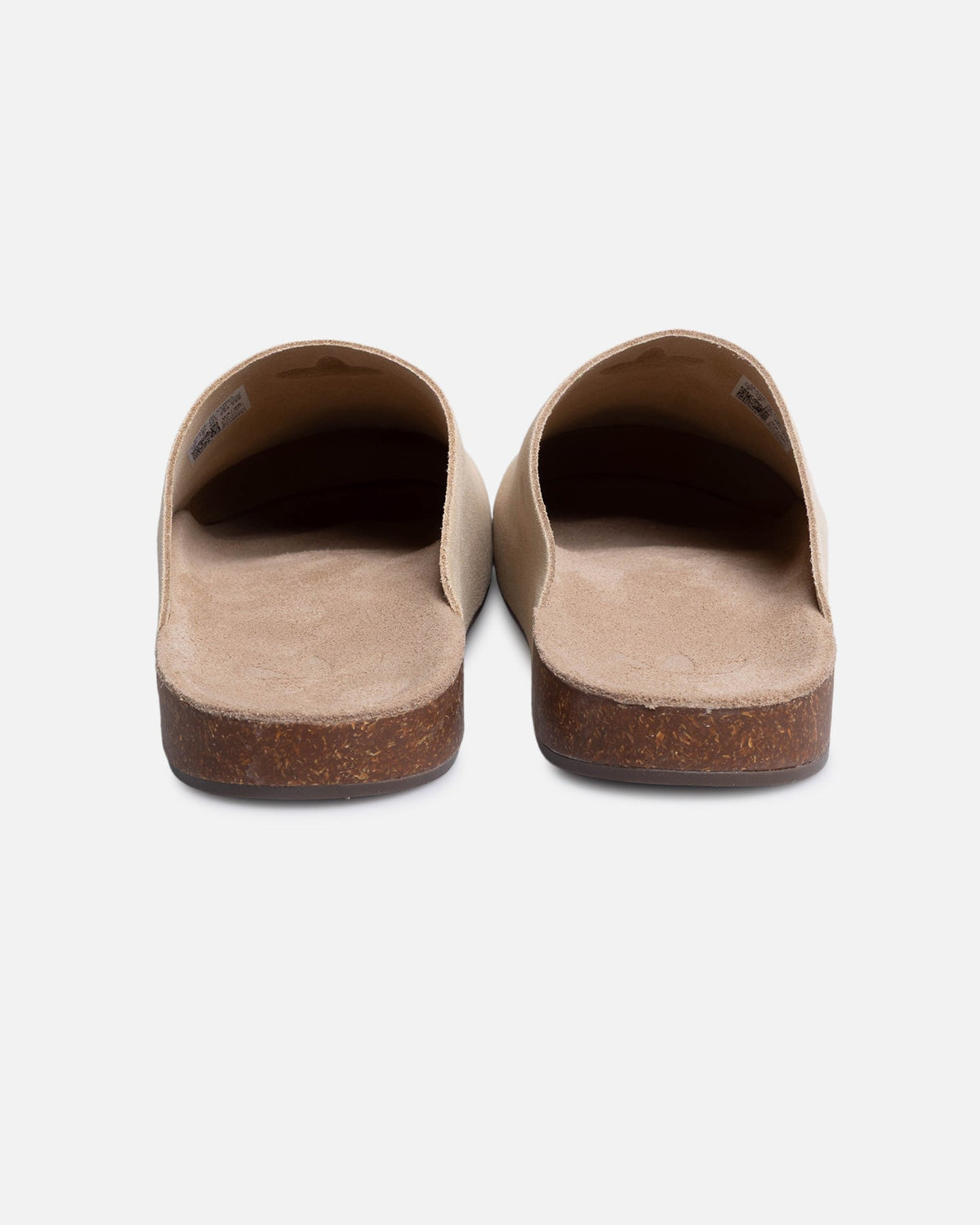 Best-Selling Adidas Adimule Slides Beige