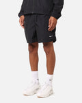 Top Seller Nike Nocta Cardinal Nylon Shorts Black