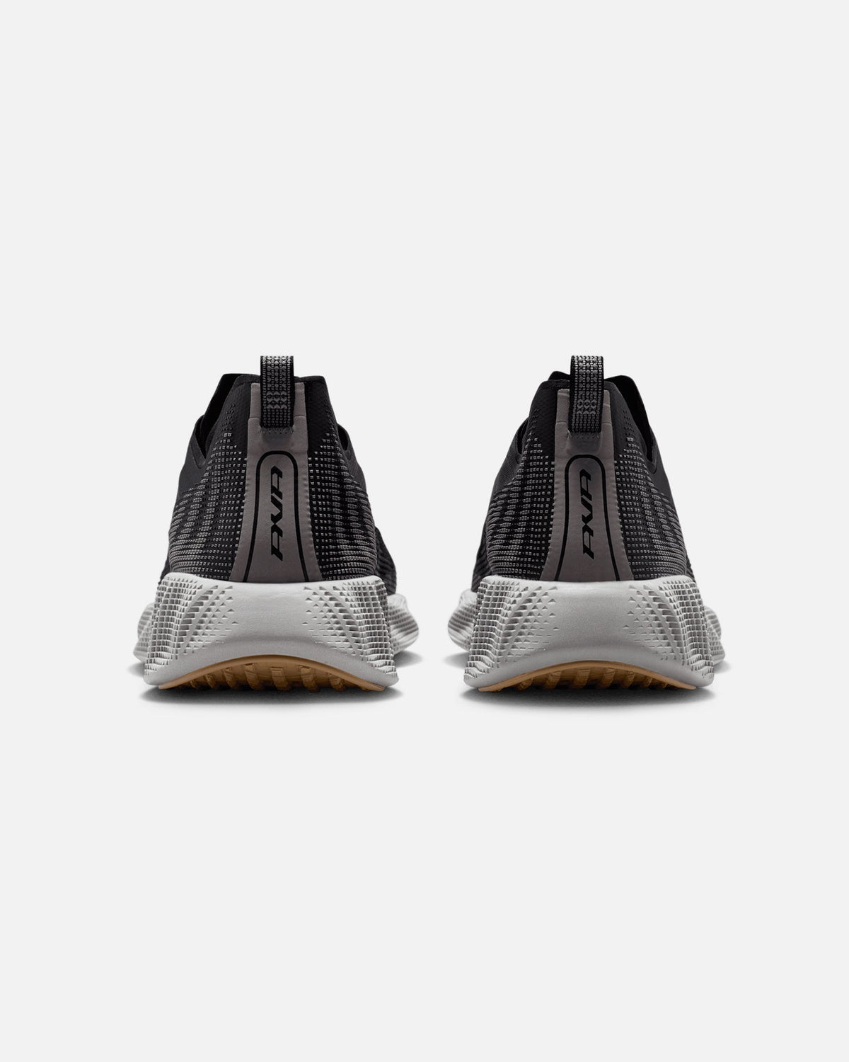 Top Seller Nike Ava X Black/White