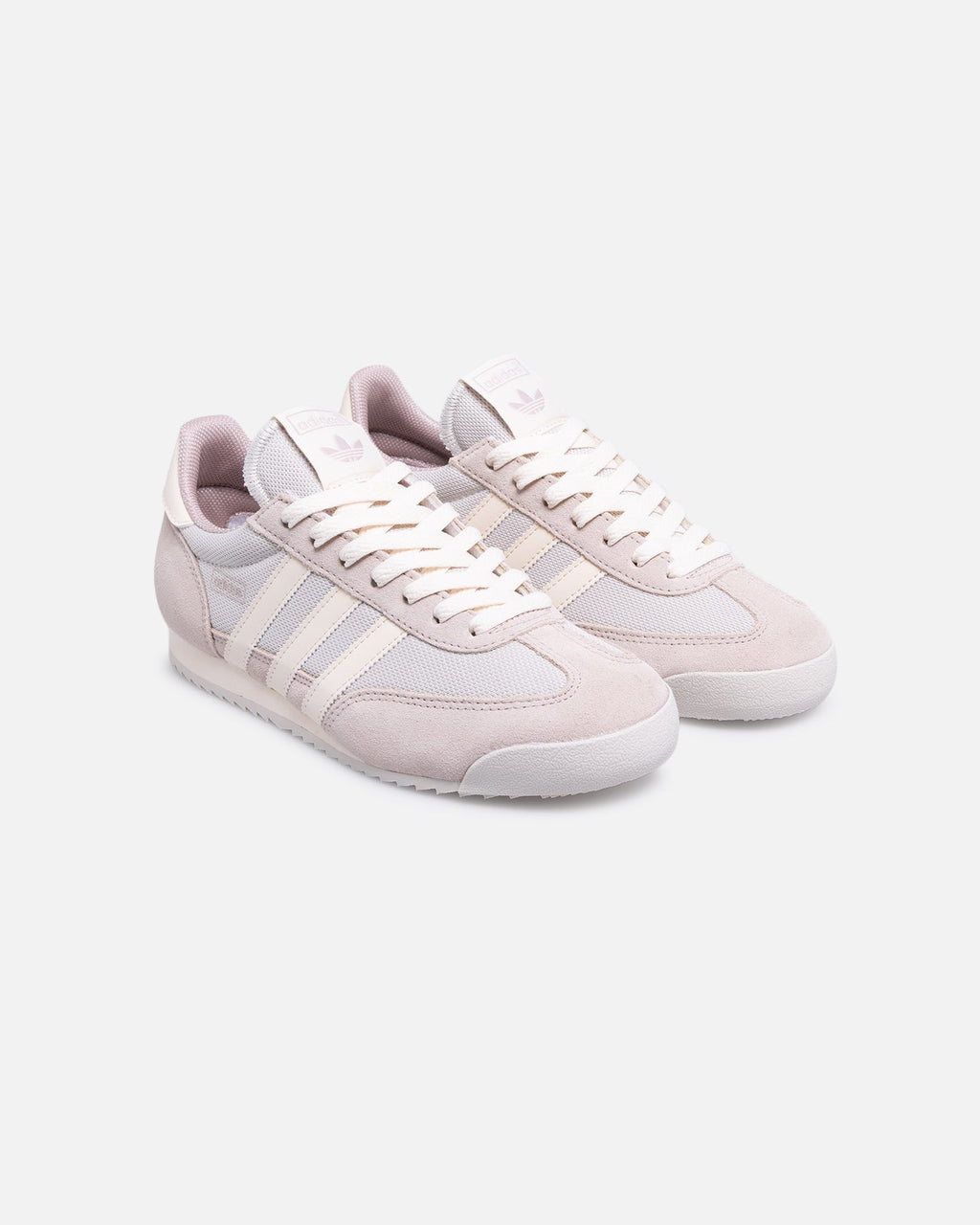 Best-Selling Adidas R71 Alumina