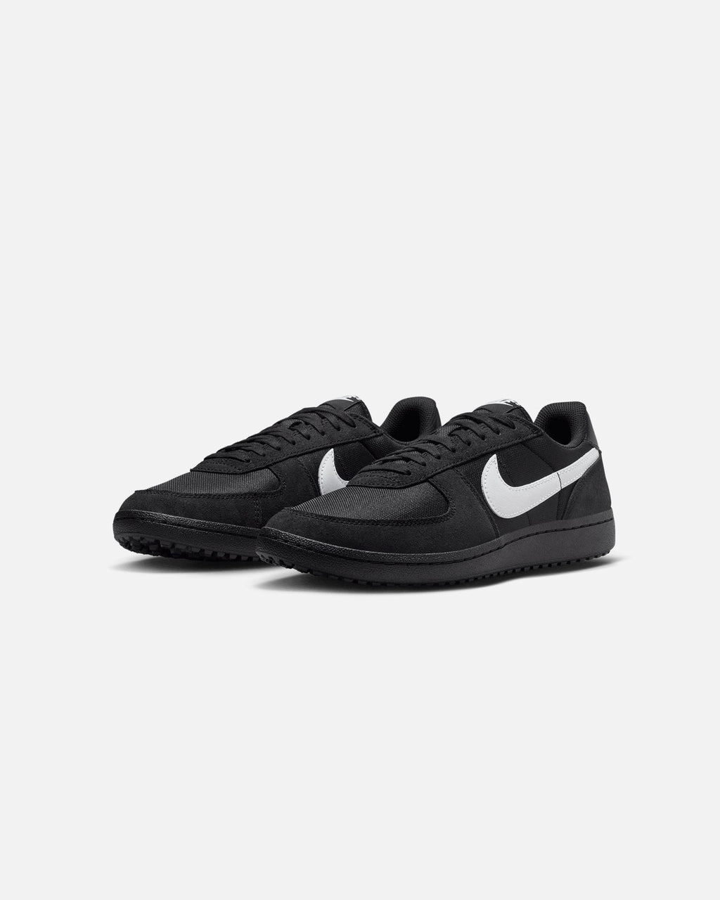 Top Seller Nike Field General Black/White