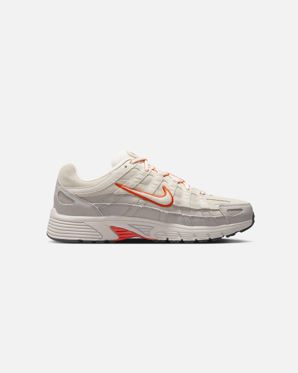 Top Seller Nike P-6000 Premium Phantom
