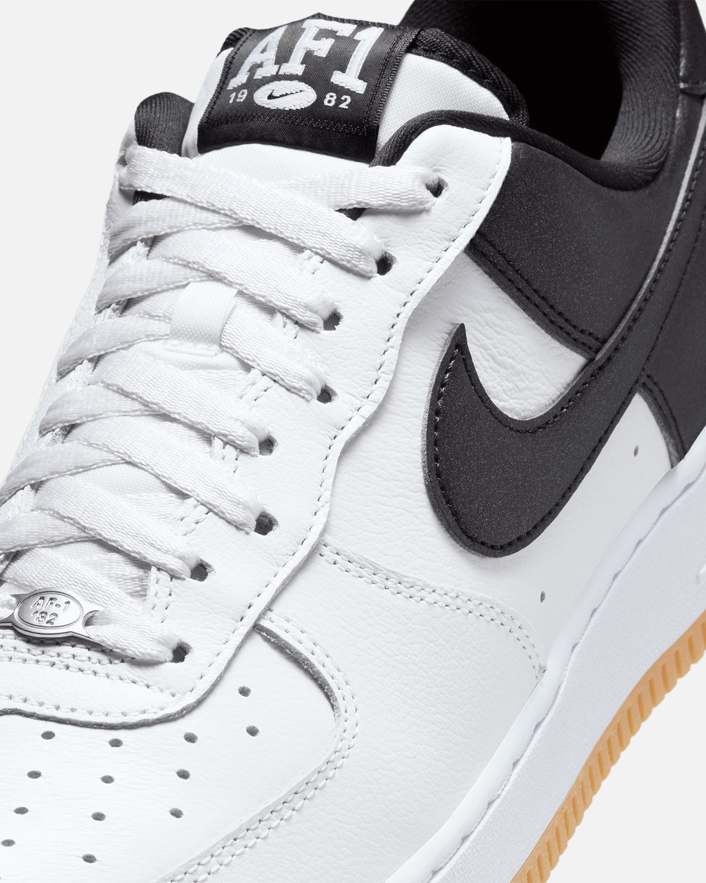Top Seller Nike Air Force 1 '07 LV8 Summit White
