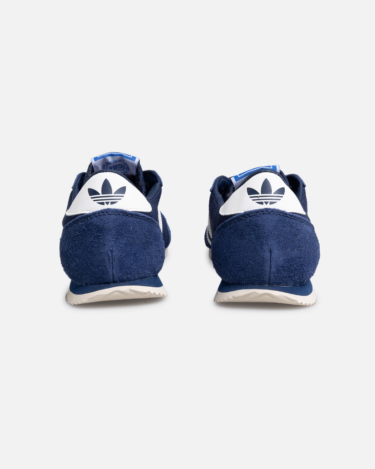 Best-Selling Adidas 1609ER RS Indigo/White