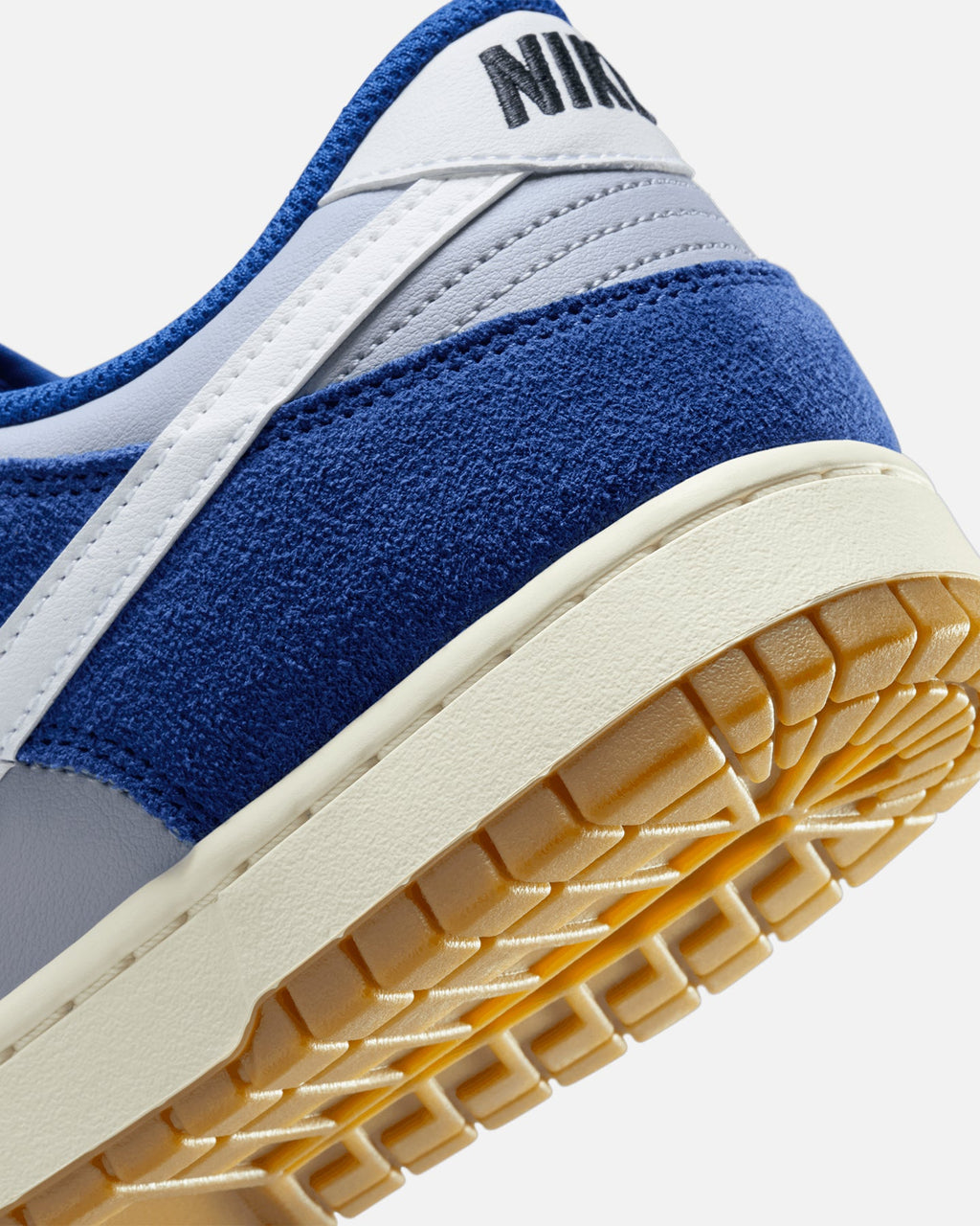 Top Seller Nike Dunk Low Retro SE Grey