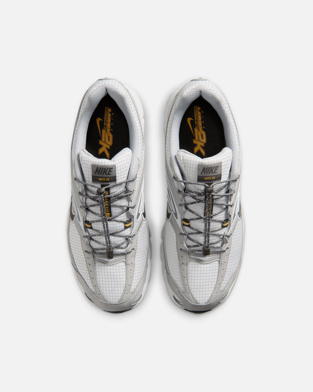 Top Seller Nike Air Max Moto 2K