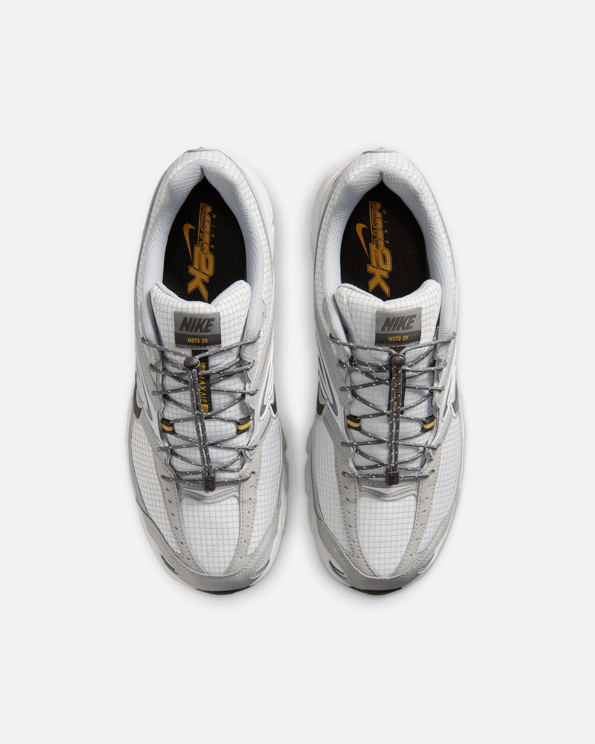 Top Seller Nike Air Max Moto 2K