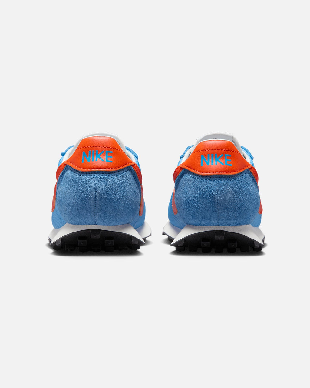 Top Seller Nike Women's LD-1000 University Blue