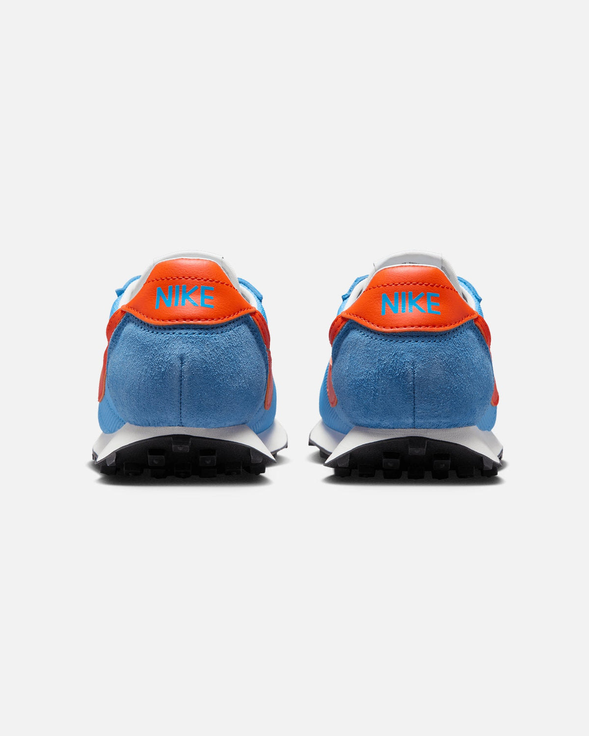 Top Seller Nike Women's LD-1000 University Blue