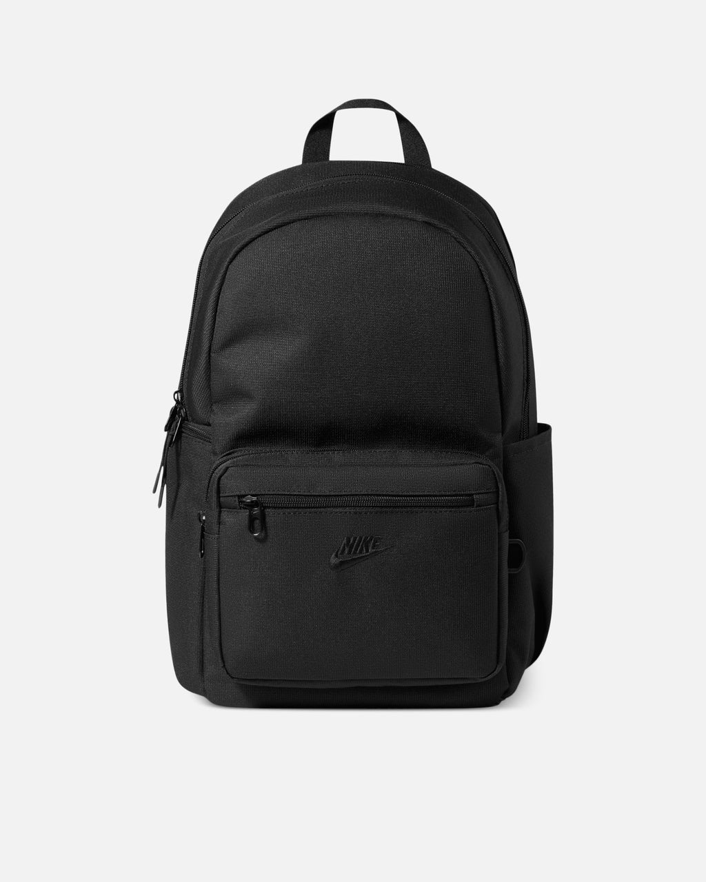 Top Seller Nike Heritage Eugene 2.0 Backpack (20L)