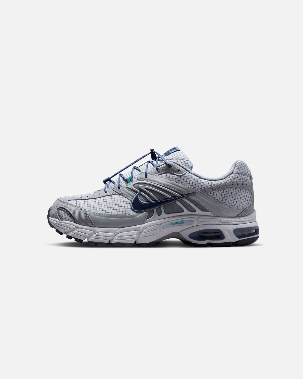 Top Seller Nike Air Max Moto 2K Grey
