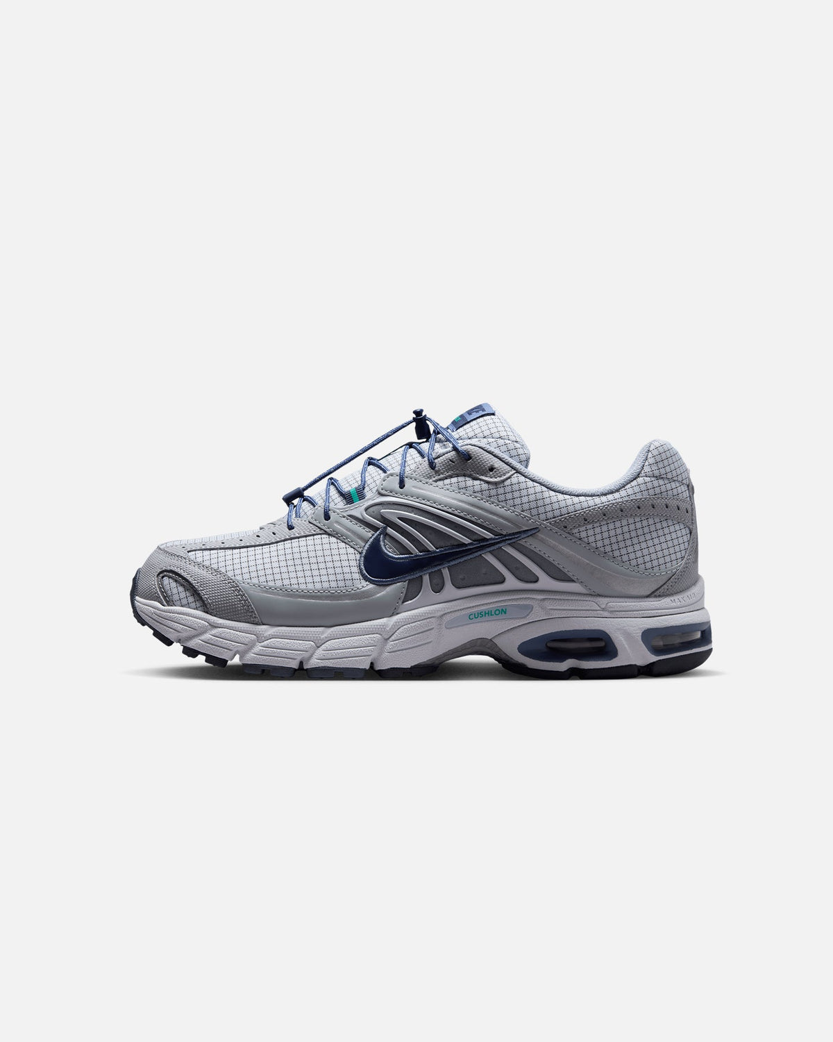 Top Seller Nike Air Max Moto 2K Grey