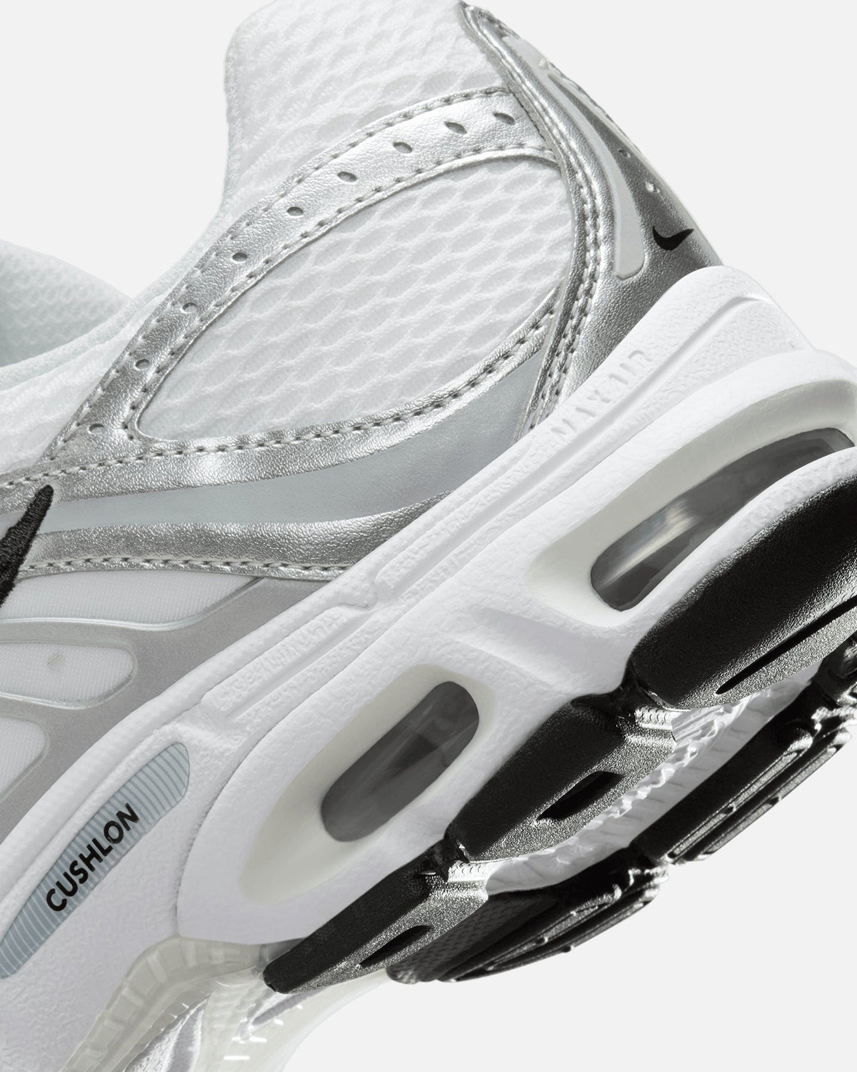 Top Seller Nike Women's Air Max Moto 2K White/Photon Dust