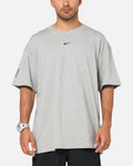 Top Seller Nike Nocta CS T-Shirt Dark Grey Heather