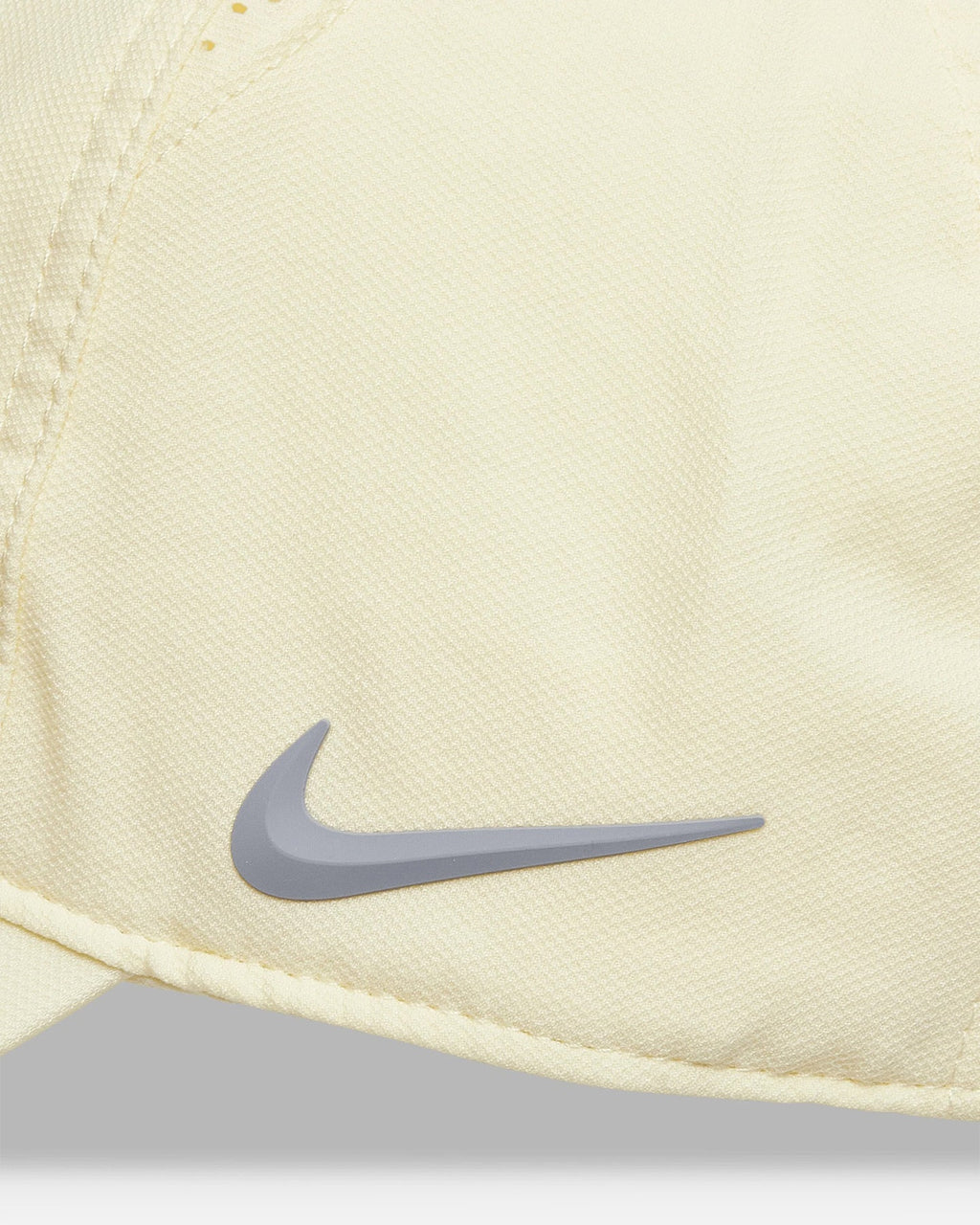 Top Seller Nike Nike x NOCTA Club Strapback Alabaster