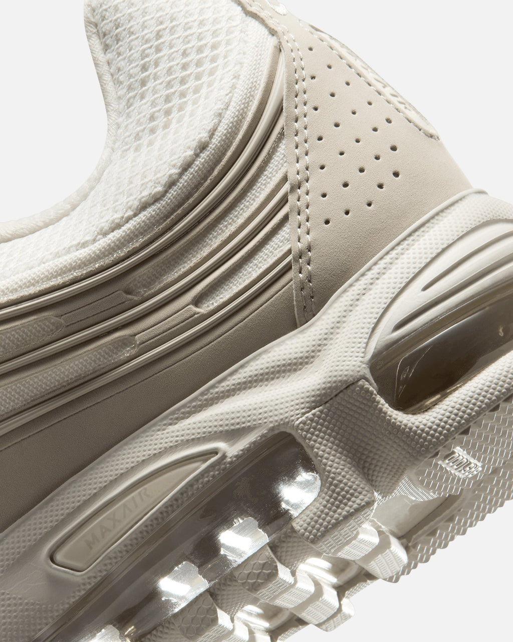 Top Seller Nike Air Max TL 2.5 Premium Phantom