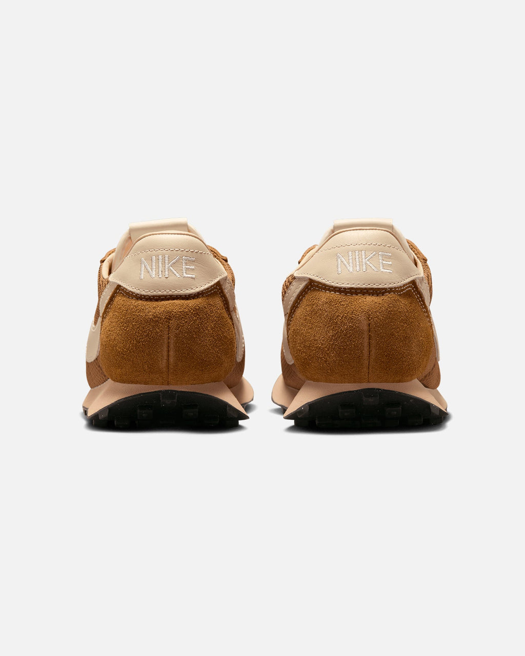 Top Seller Nike LD-1000 Baroque Brown
