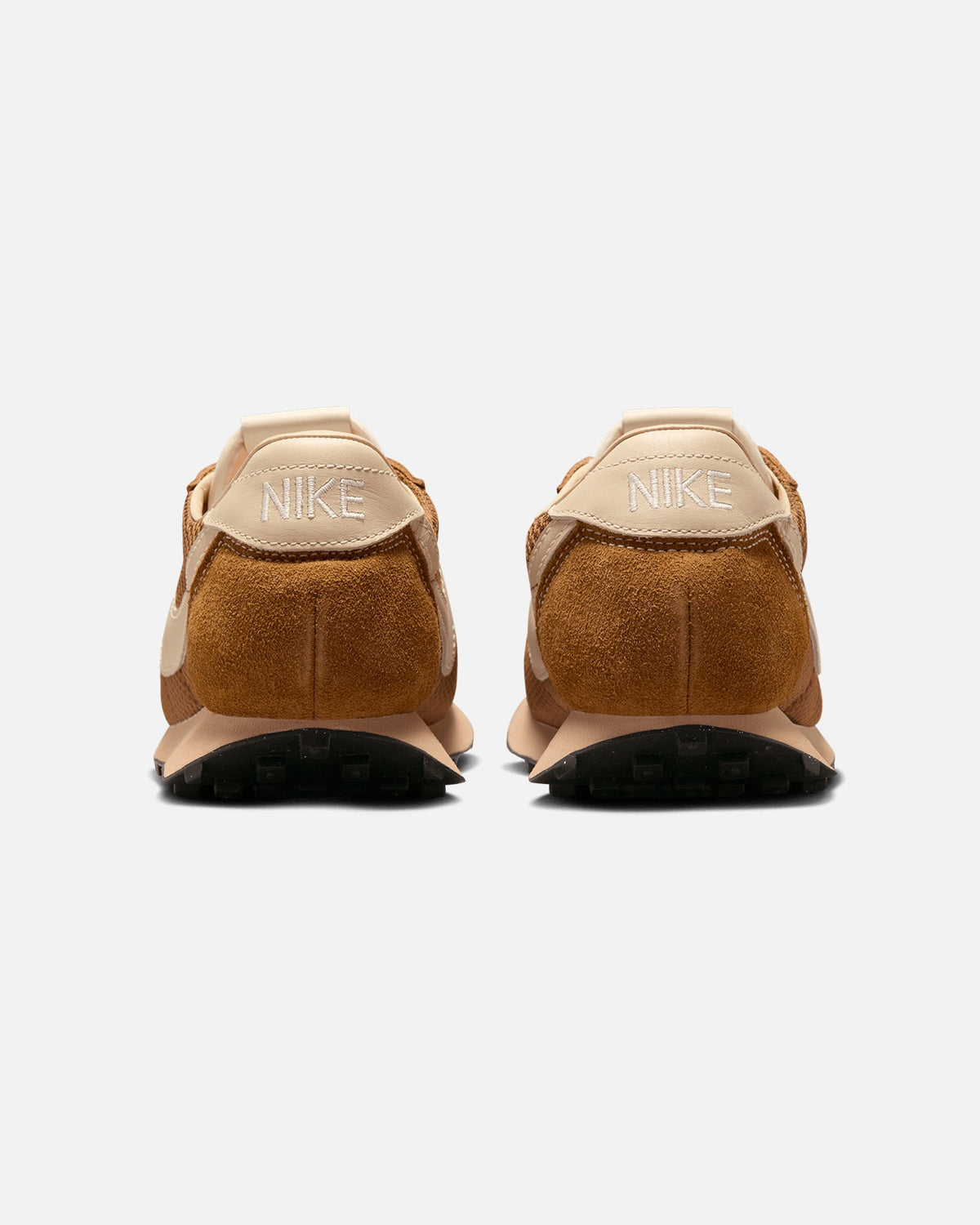 Top Seller Nike LD-1000 Baroque Brown