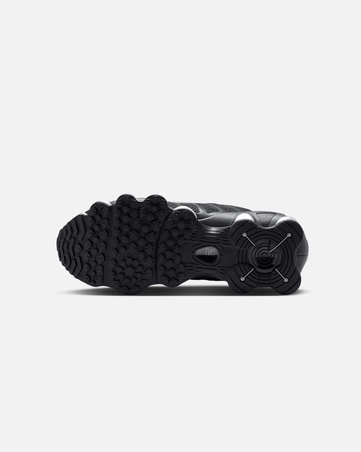 Top Seller Nike Women's Shox TL Off Noir