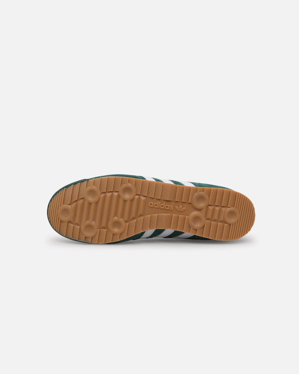 Best-Selling Adidas R71 Collegiate Green