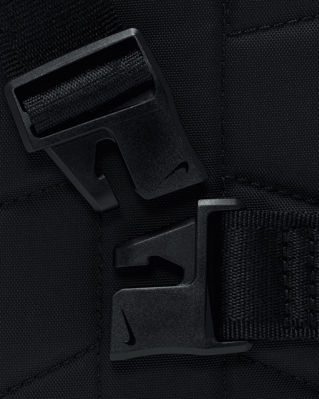 Top Seller Nike Sportswear Commute Crossbody Bag (1L) Black/Black