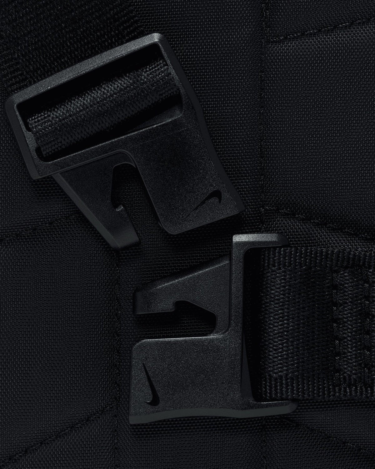 Top Seller Nike Sportswear Commute Crossbody Bag (1L) Black/Black