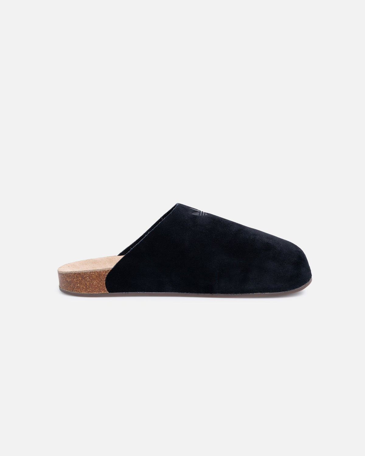 Best-Selling Adidas Adimule Slides Black