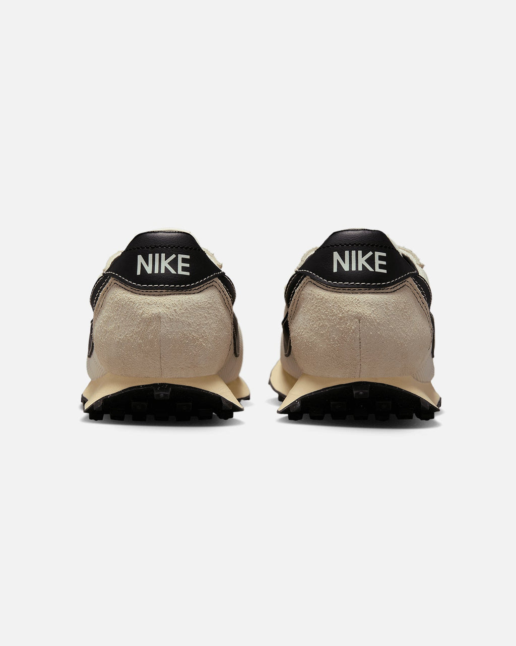 Top Seller Nike LD-1000 Soft Pearl/Black