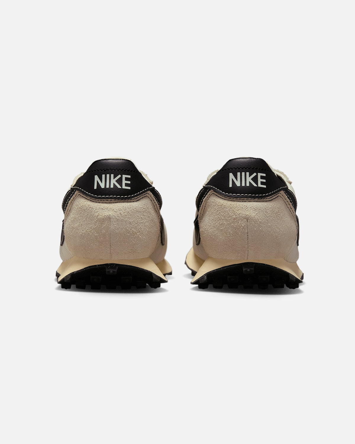 Top Seller Nike LD-1000 Soft Pearl/Black