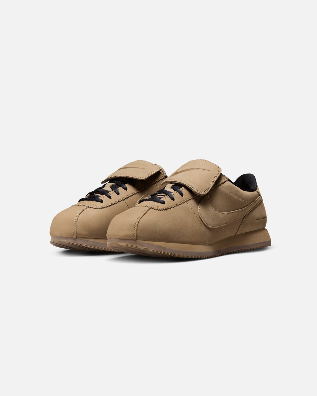 Top Seller Nike Cortez Leather SE Beige