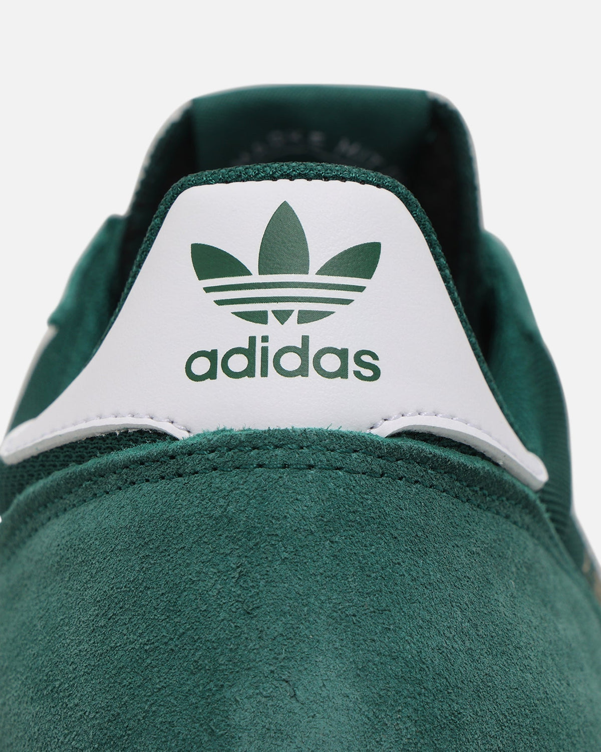 Best-Selling Adidas R71 Collegiate Green