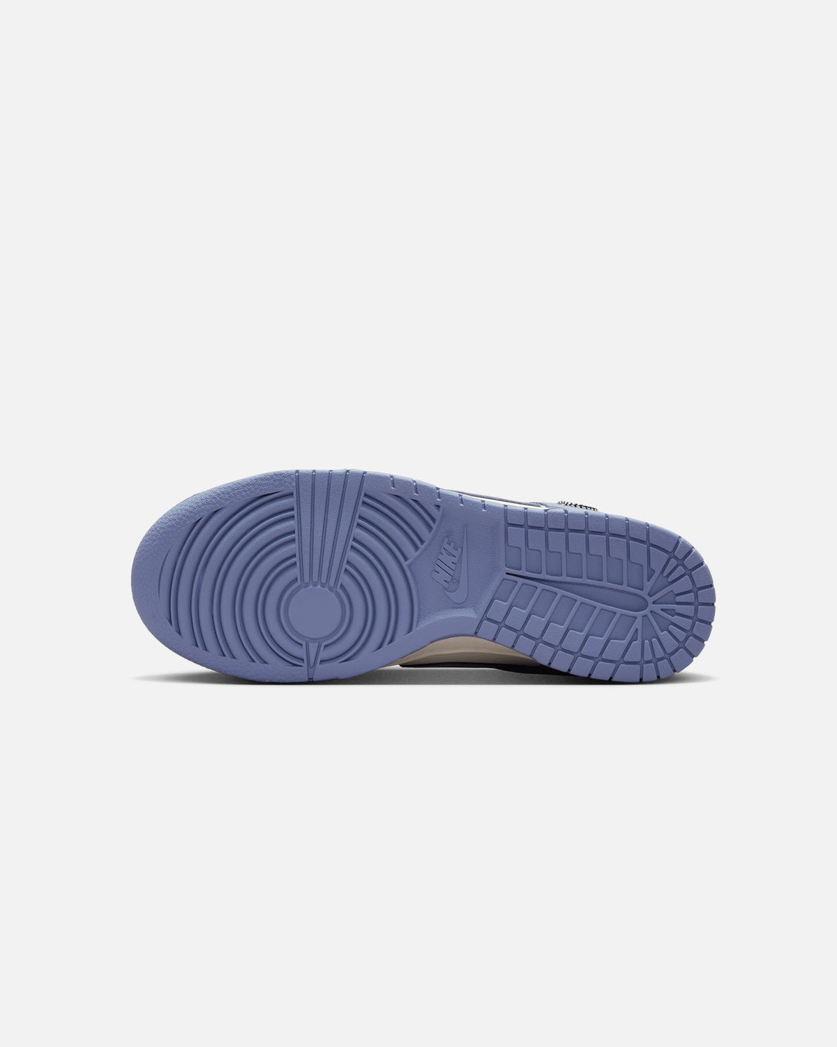 Top Seller Nike Women's Dunk Low Sail