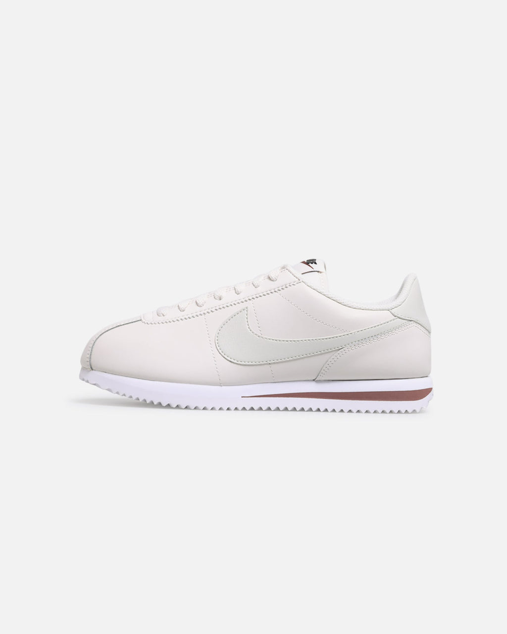 Top Seller Nike Women's Cortez Phantom