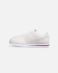 Top Seller Nike Women's Cortez Phantom