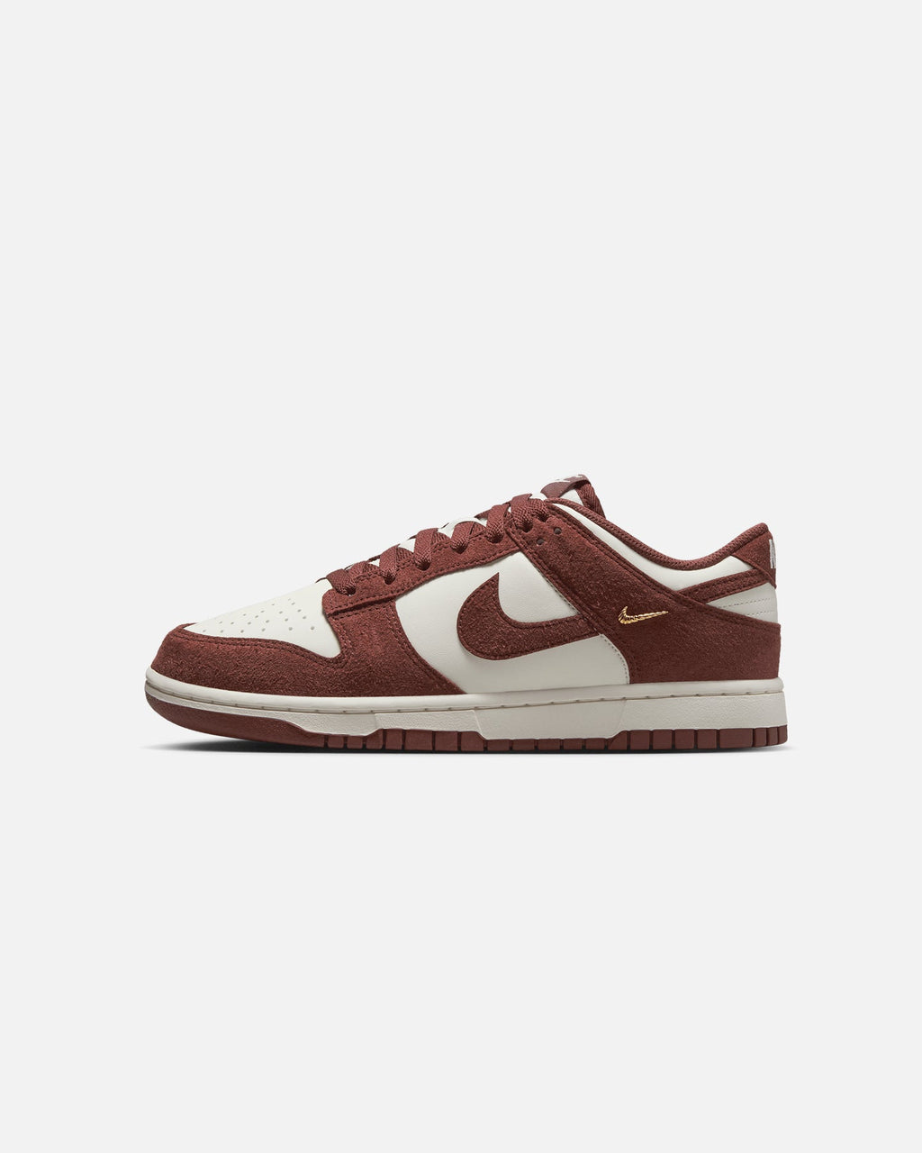 Top Seller Nike Women's Dunk Low Sail