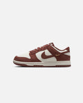 Top Seller Nike Women's Dunk Low Sail
