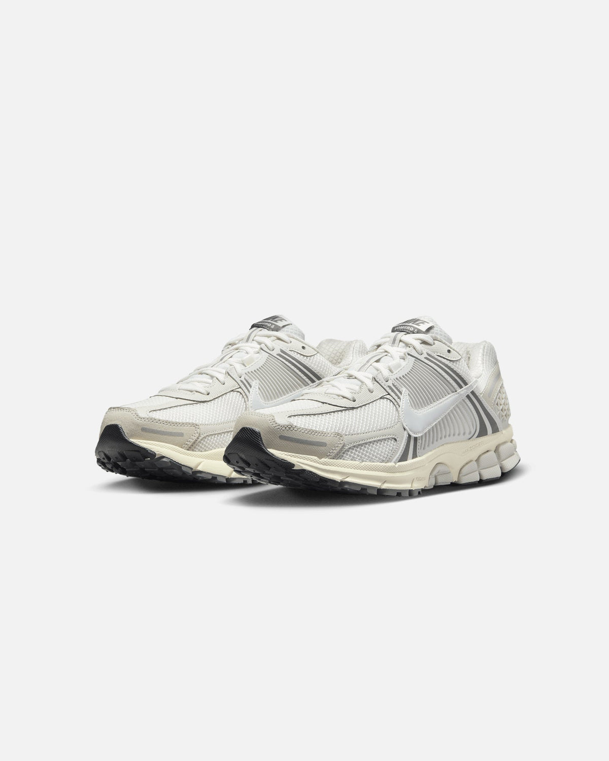 Top Seller Nike Zoom Vomero 5 Platinum Tint/Photon Dust-Cashmere