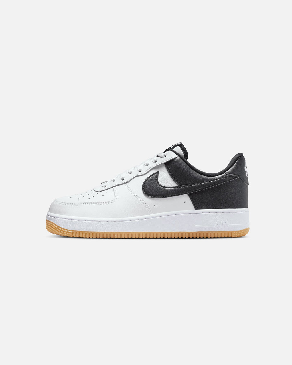 Top Seller Nike Air Force 1 '07 LV8 Summit White