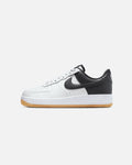 Top Seller Nike Air Force 1 '07 LV8 Summit White