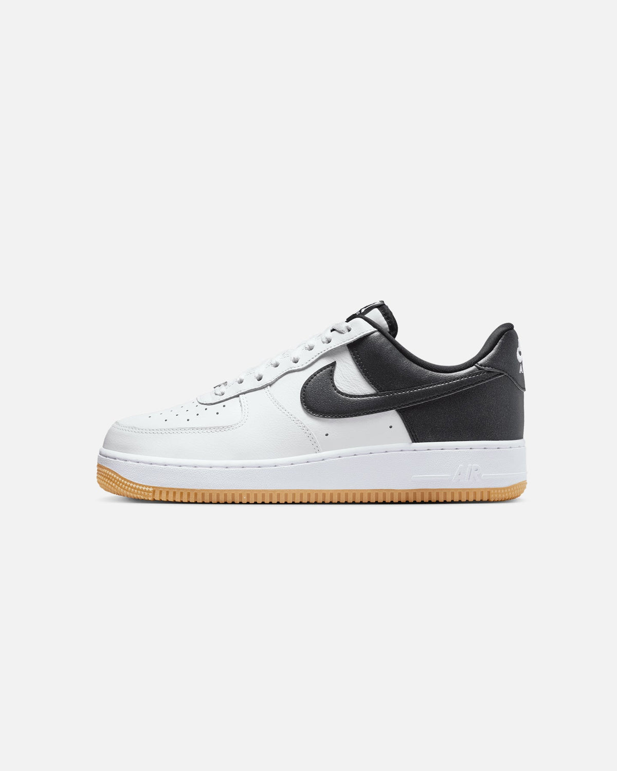 Top Seller Nike Air Force 1 '07 LV8 Summit White