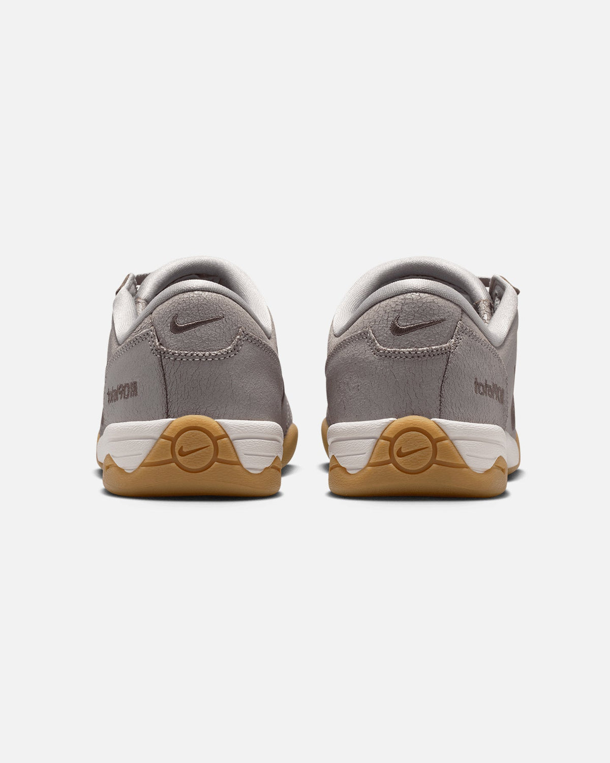 Top Seller Nike Total 90 Premium College Grey